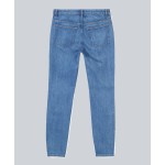Mens Jeans
